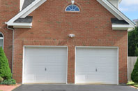 free Middlerig garage construction quotes
