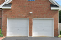 free Middlerig garage extension quotes