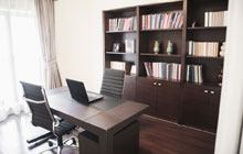 Middlerig home office construction leads
